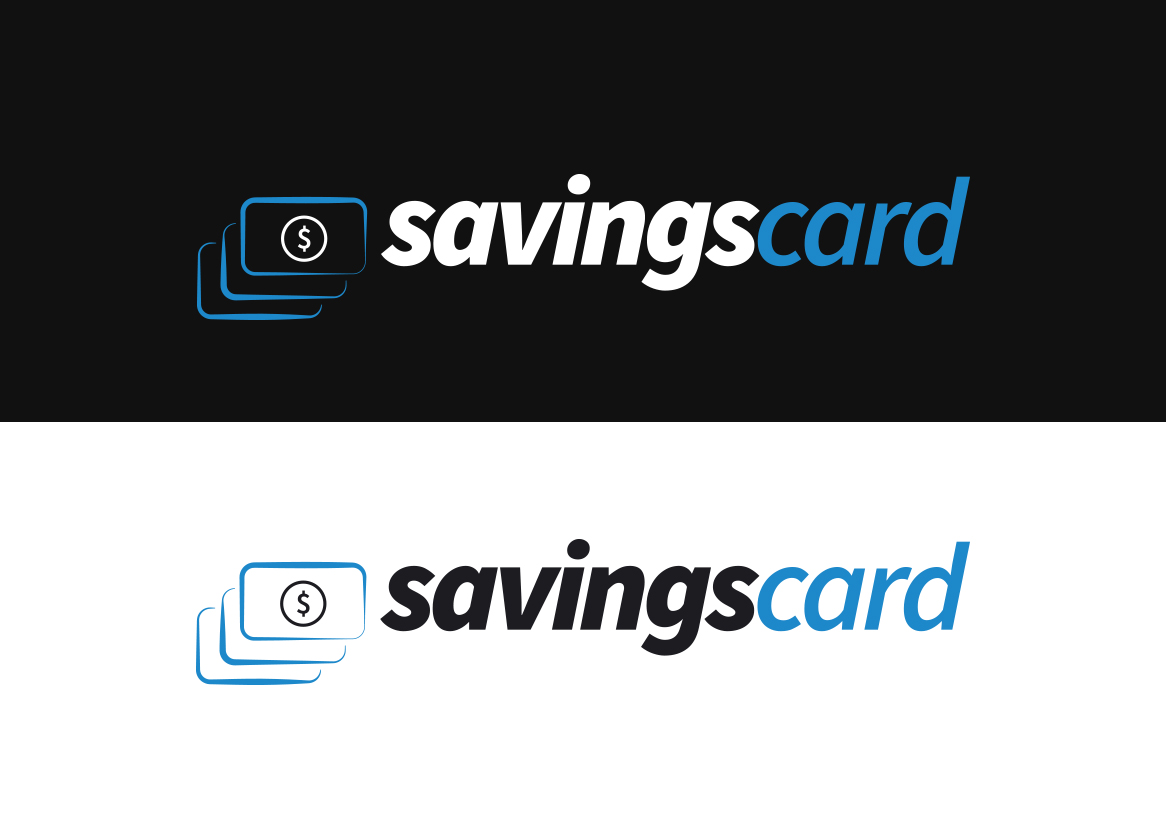 Logo Design by Mustakim for Mr | Design #25749316