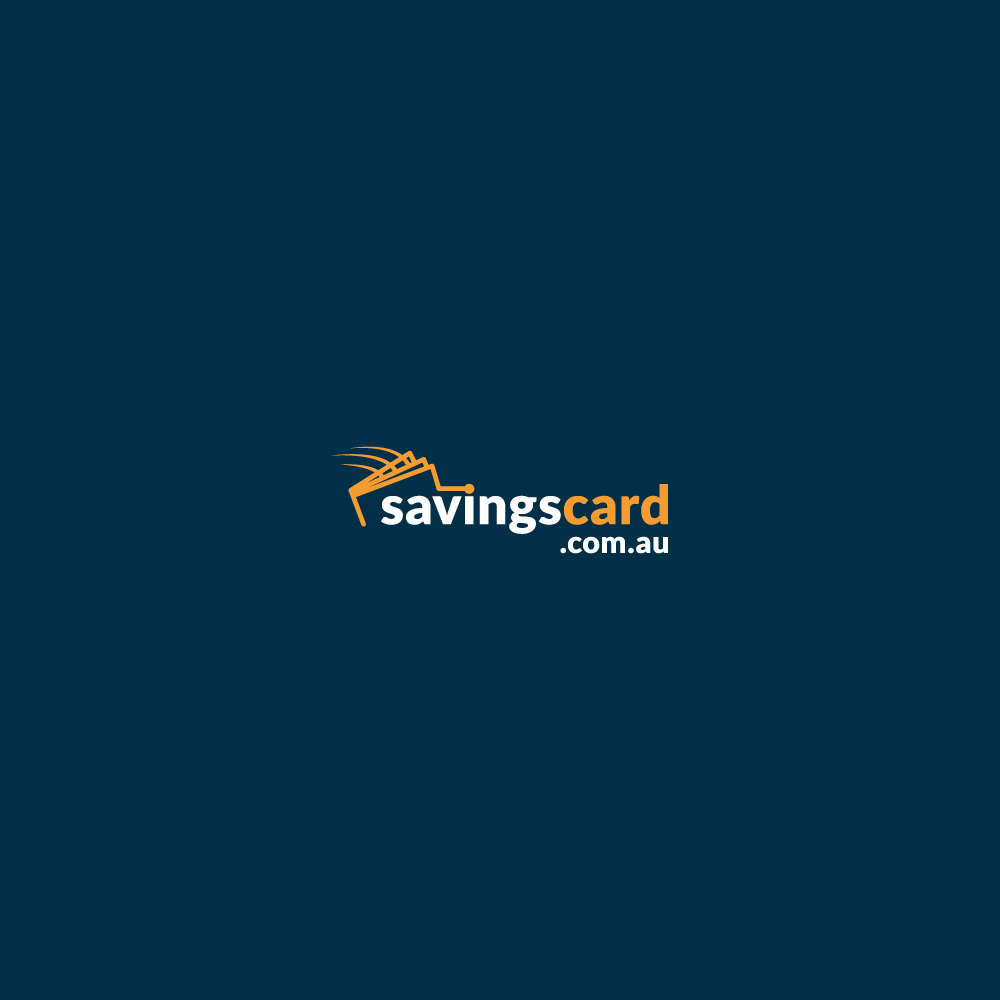 Logo Design by Rusty Circle for Mr | Design #25770295