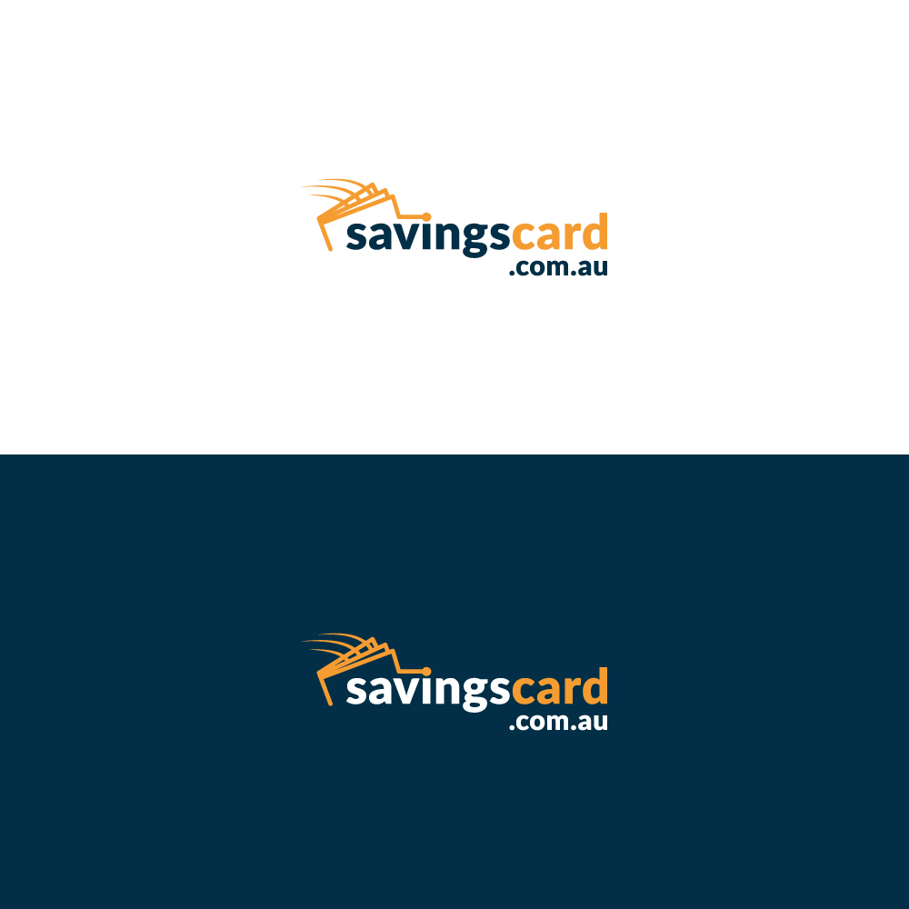 Logo Design by Rusty Circle for Mr | Design #25770357