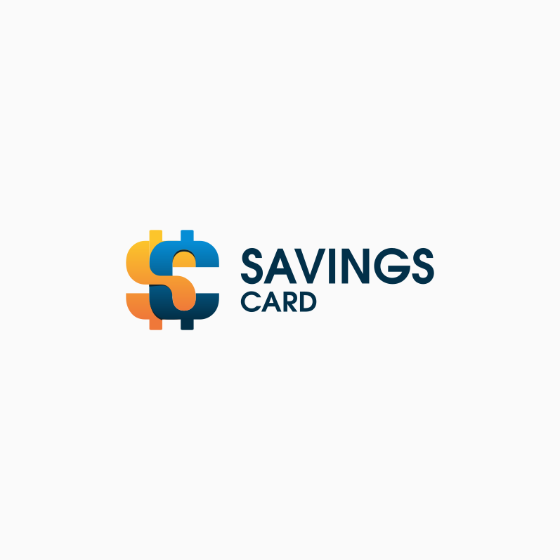 Logo Design by AyoebRoa for Mr | Design #25740596