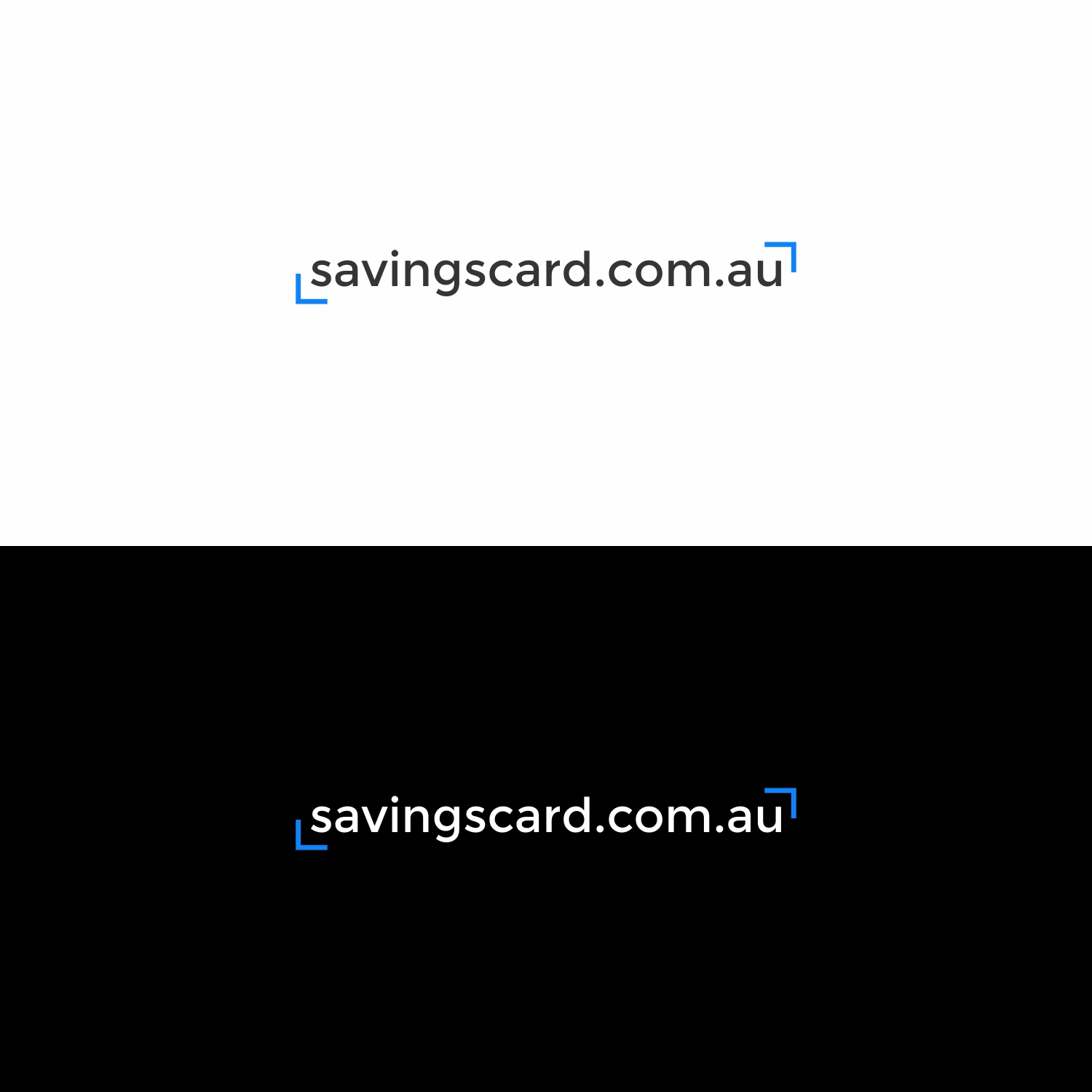 Logo Design by anindya 58 for Mr | Design #25739588