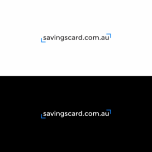 Logo Design by anindya 58 for Mr | Design: #25739588