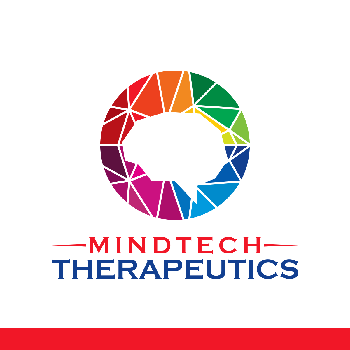 Logo Design by catrline for this project | Design #25739121