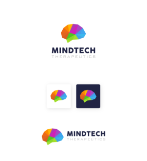 Logo Design by Ahmed @li for this project | Design #25740523