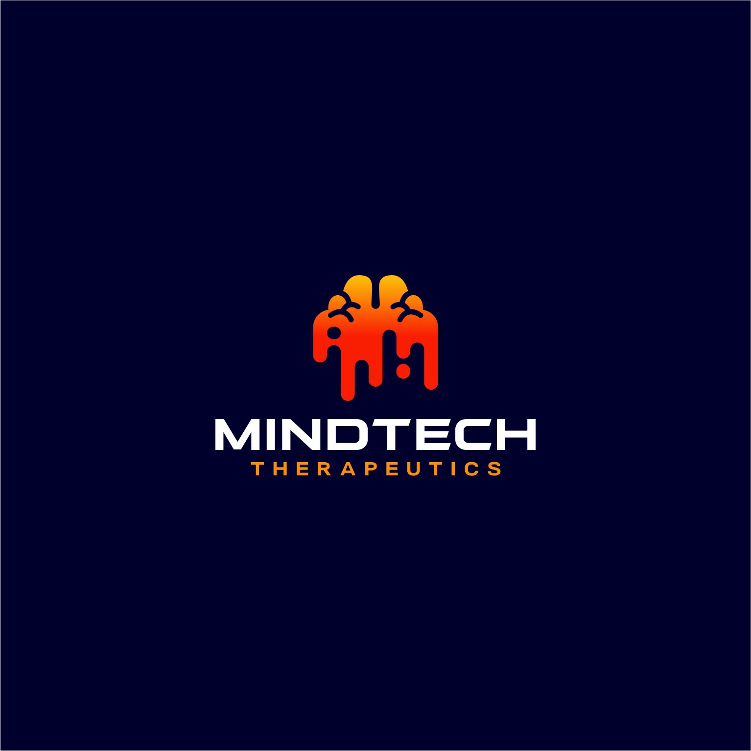 Logo Design by creative.bugs for this project | Design #25741948
