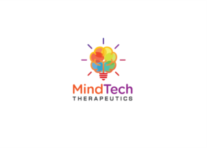 Logo Design by Jose_luiz1978 for this project | Design #25742579