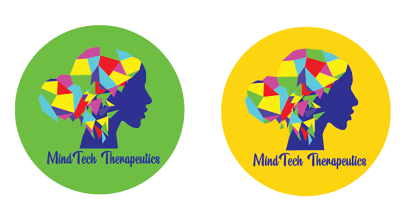 Logo Design by The Talich for this project | Design #25744222