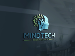 Logo Design by design creator!
