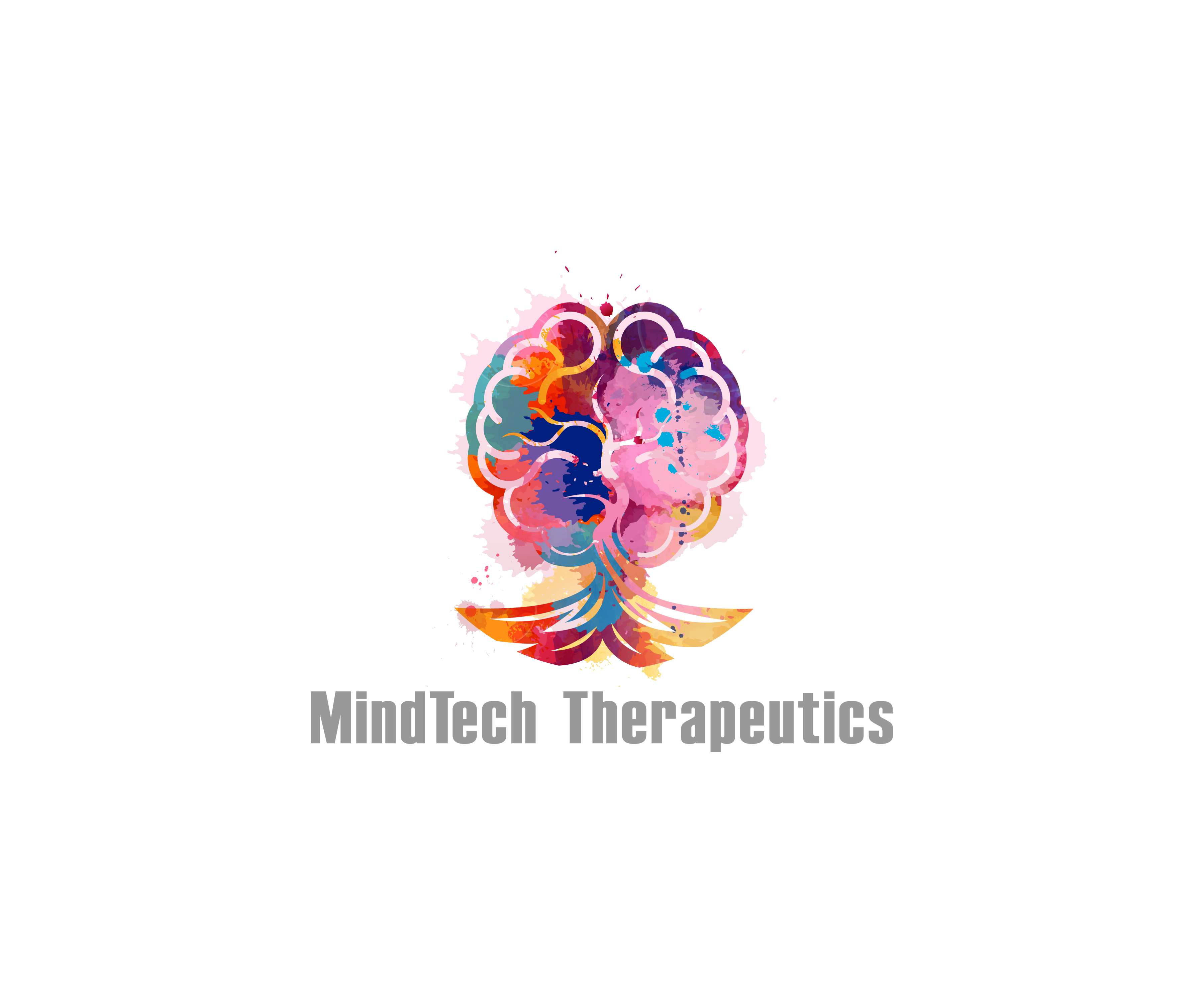 Logo Design by Indrawasih for this project | Design #25743672