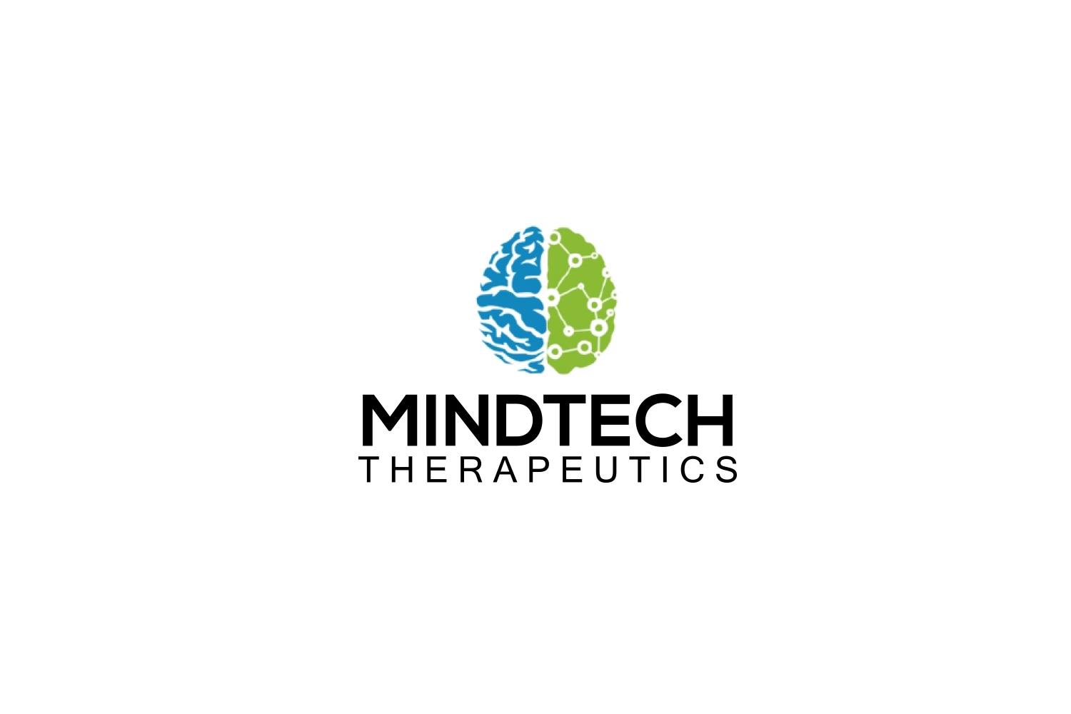 Logo Design by MD JAKE 2 for this project | Design #25740794