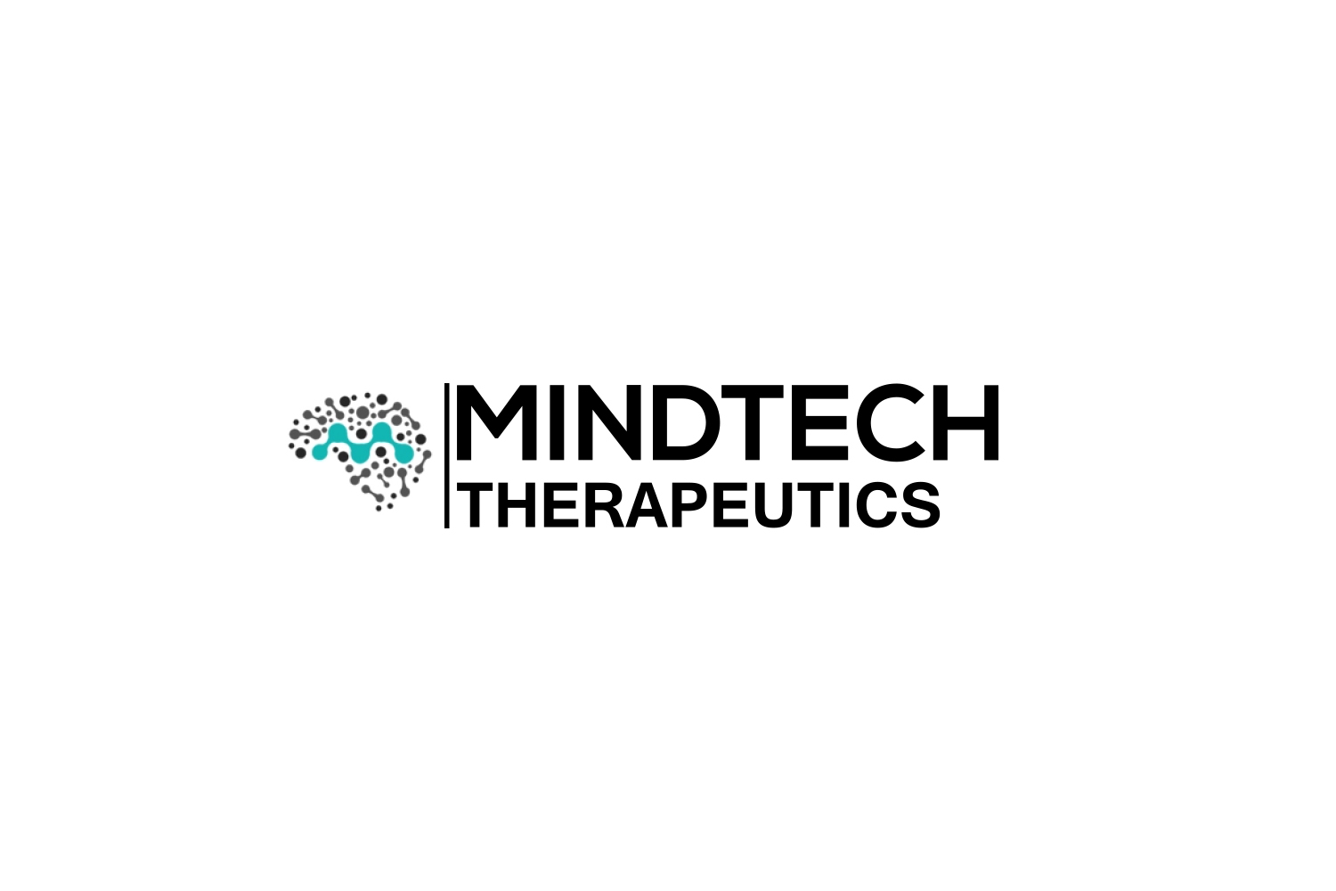 Logo Design by MD JAKE 2 for this project | Design #25740796