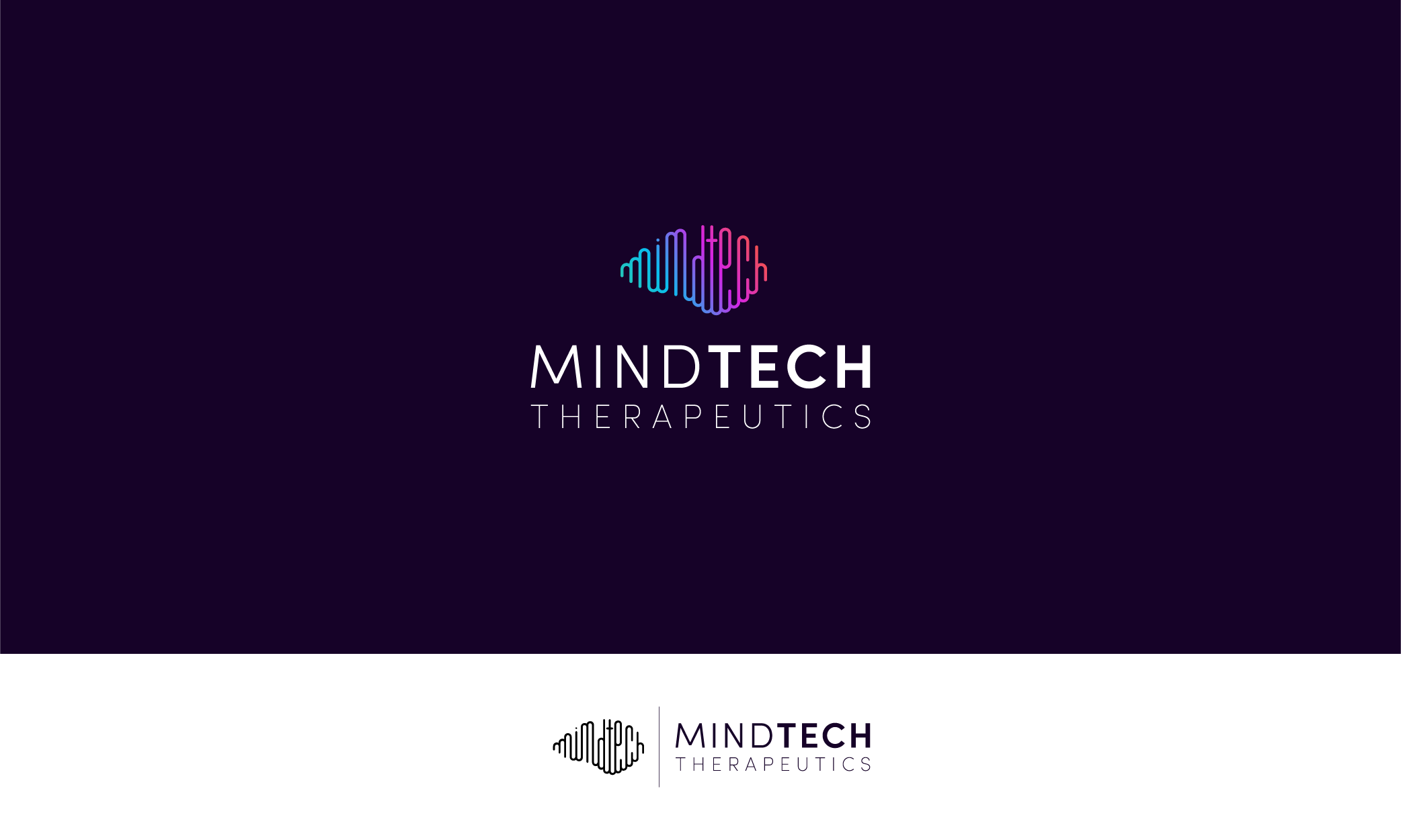 Logo Design by Lia Design for this project | Design #25757143