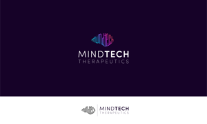 Logo Design by Lia Design