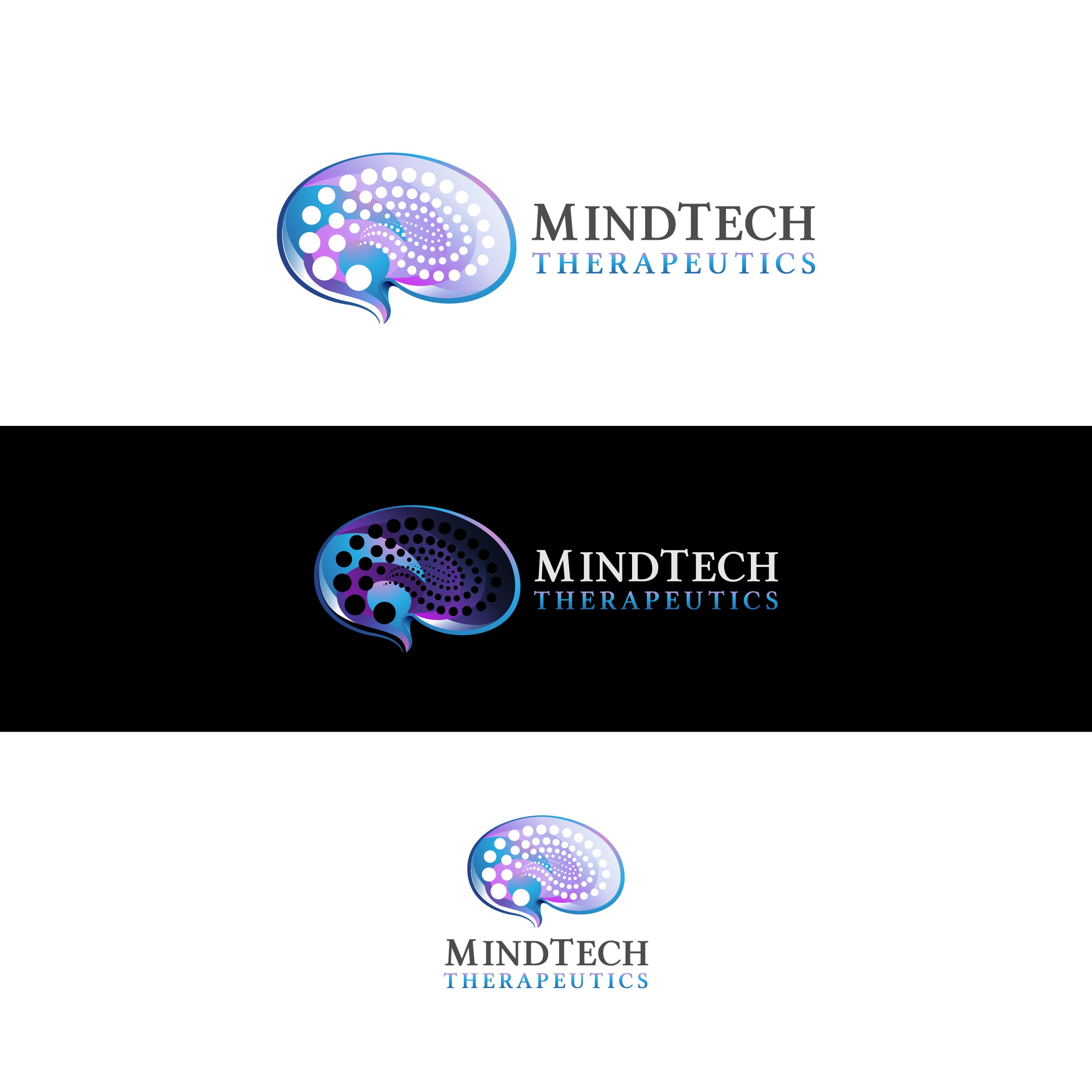 Logo Design by ArtisticQuest for this project | Design #25739442