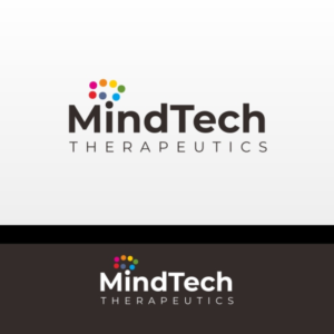 Logo Design by klinthingg for this project | Design #25769533