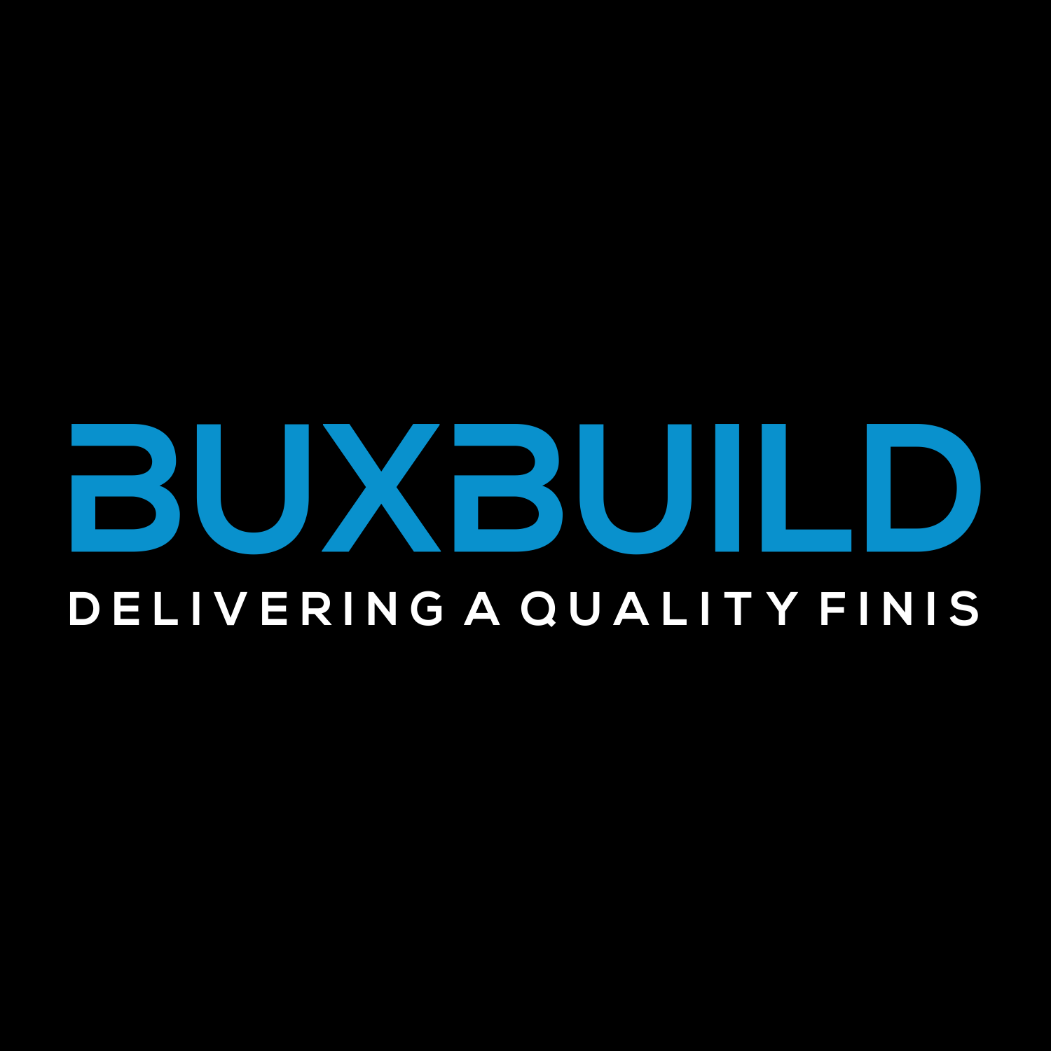 Logo Design by mr.yasmine for Core Niche Strategic Communications | Design #25745381