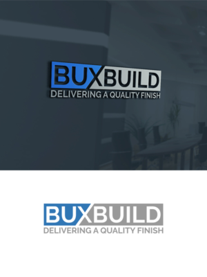 Logo Design by leena 11