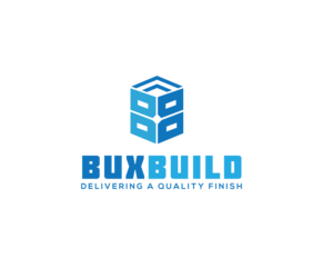 Logo Design by renderman