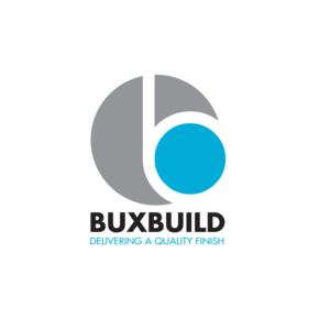 Logo-Design von Halfull Media für Core Niche Strategic Communications | Design: #25778128