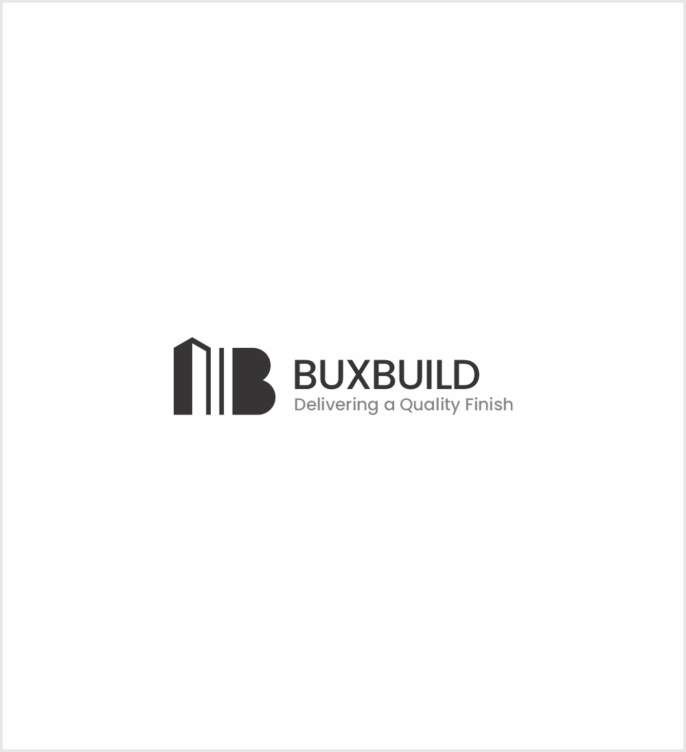 Logo-Design von Naavyd für Core Niche Strategic Communications | Design #25741180