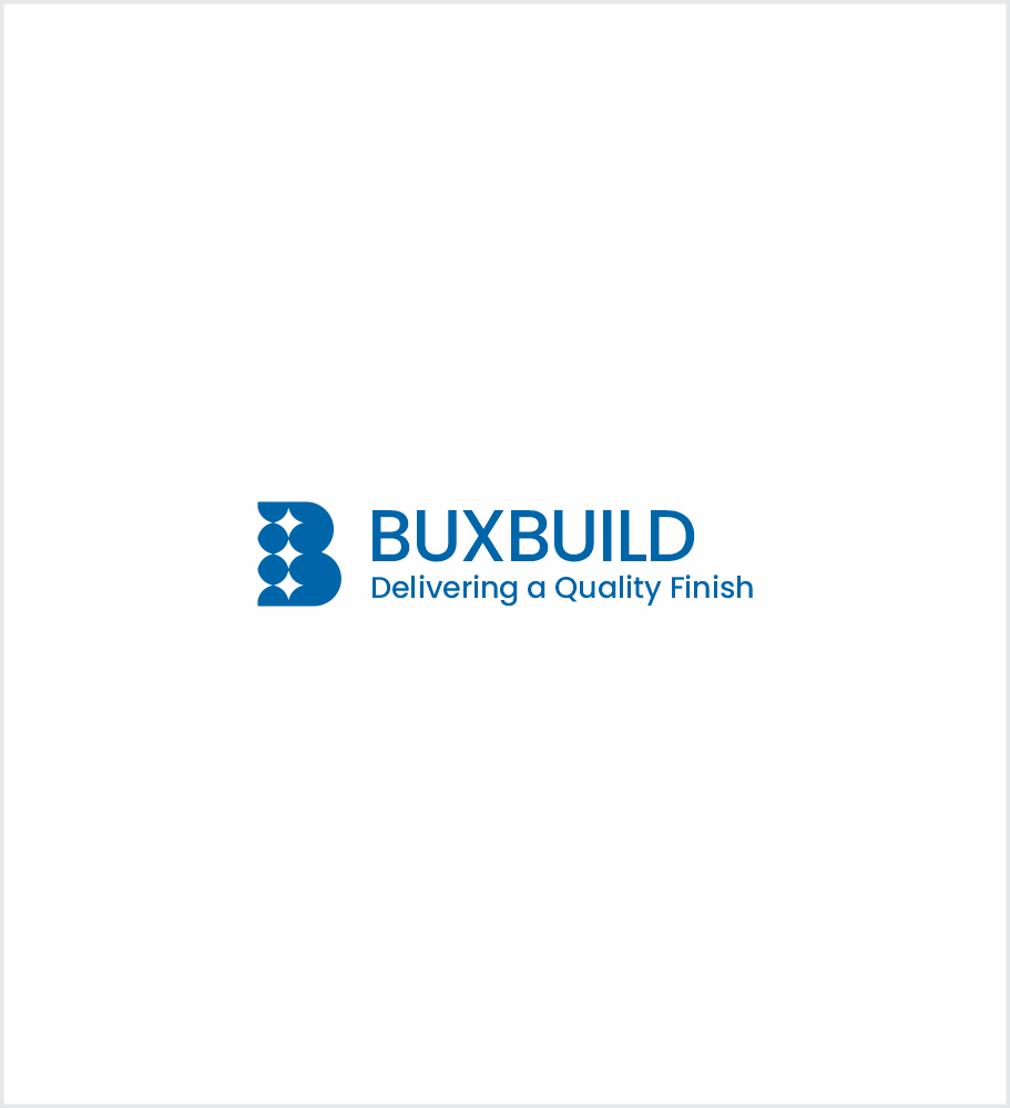 Logo-Design von Naavyd für Core Niche Strategic Communications | Design #25741181