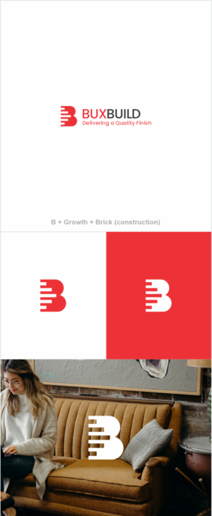 Logo-Design von Naavyd für Core Niche Strategic Communications | Design: #25741182