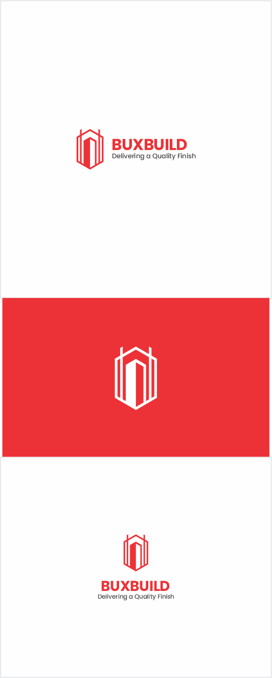 Logo-Design von Naavyd für Core Niche Strategic Communications | Design #25741206