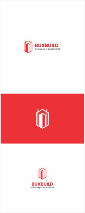 Logo-Design von Naavyd für Core Niche Strategic Communications | Design: #25741206