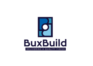Logo Design by eleven