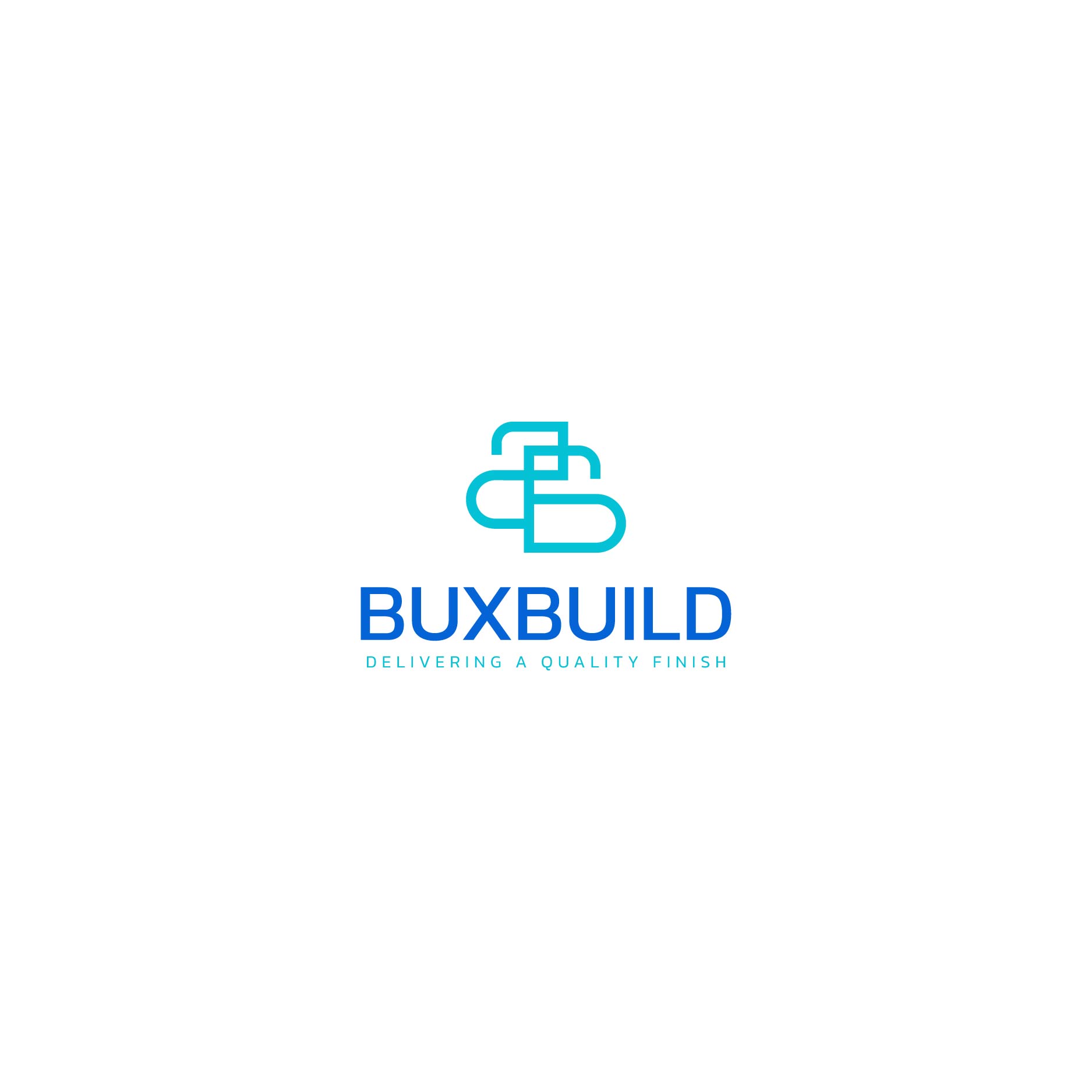 Logo-Design von creative.bugs für Core Niche Strategic Communications | Design #25742555