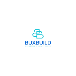 Logo-Design von creative.bugs für Core Niche Strategic Communications | Design: #25742555