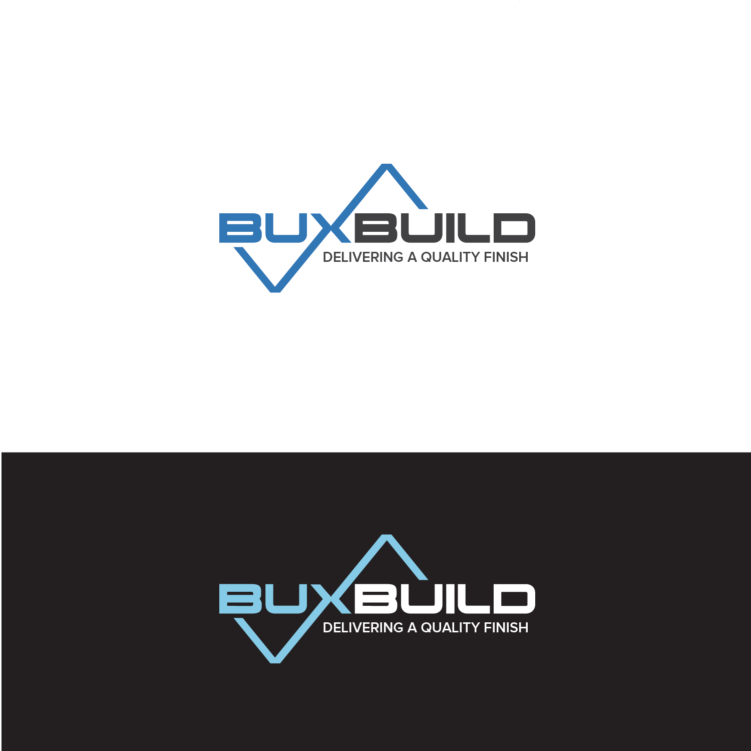 Logo Design by Gareng for Core Niche Strategic Communications | Design #25738799