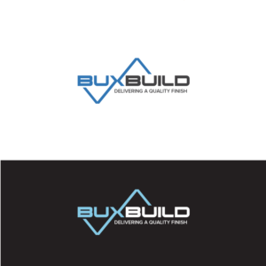 Logo-Design von Gareng für Core Niche Strategic Communications | Design: #25738799