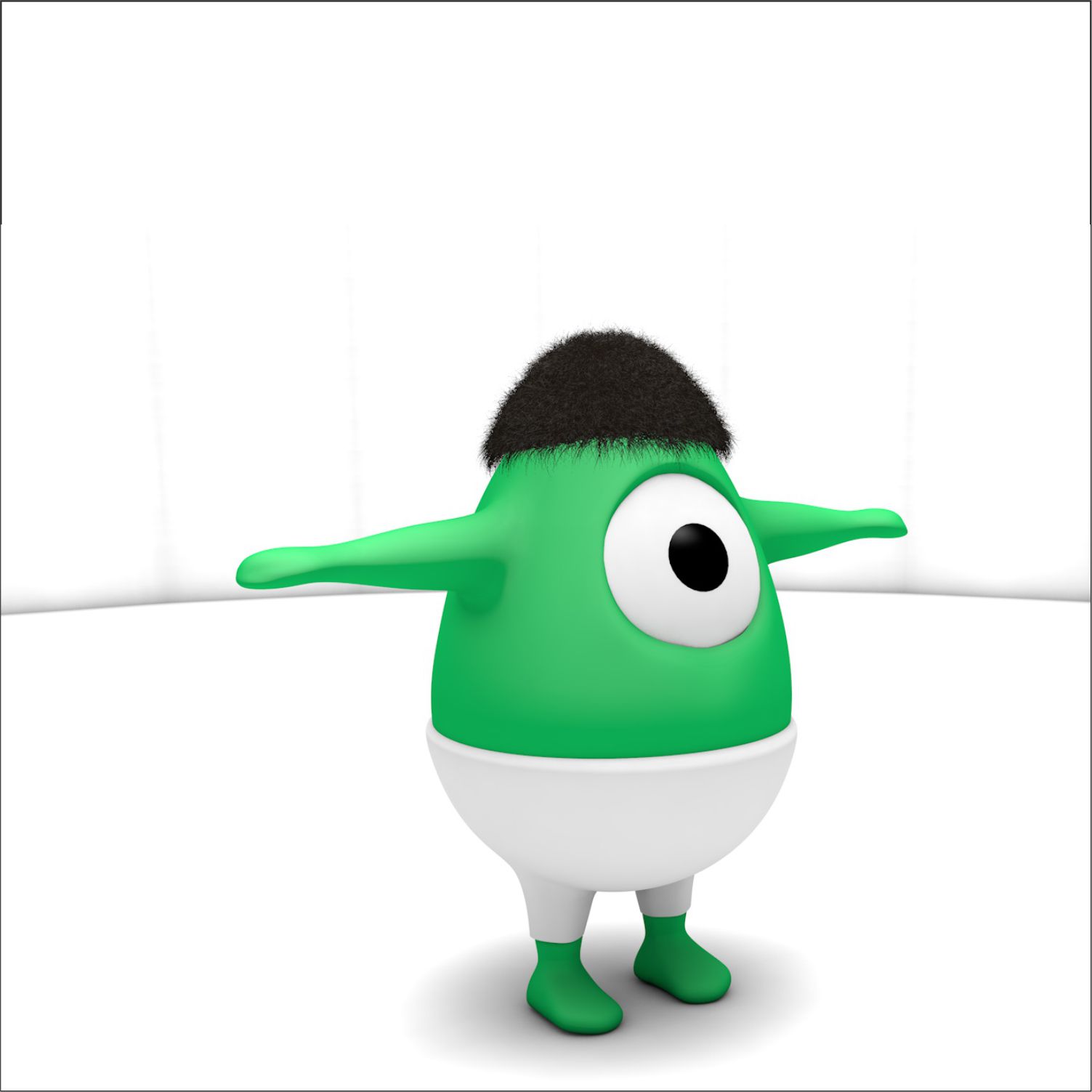 Graphic Design by desingman for 3DZ | Design #25749264