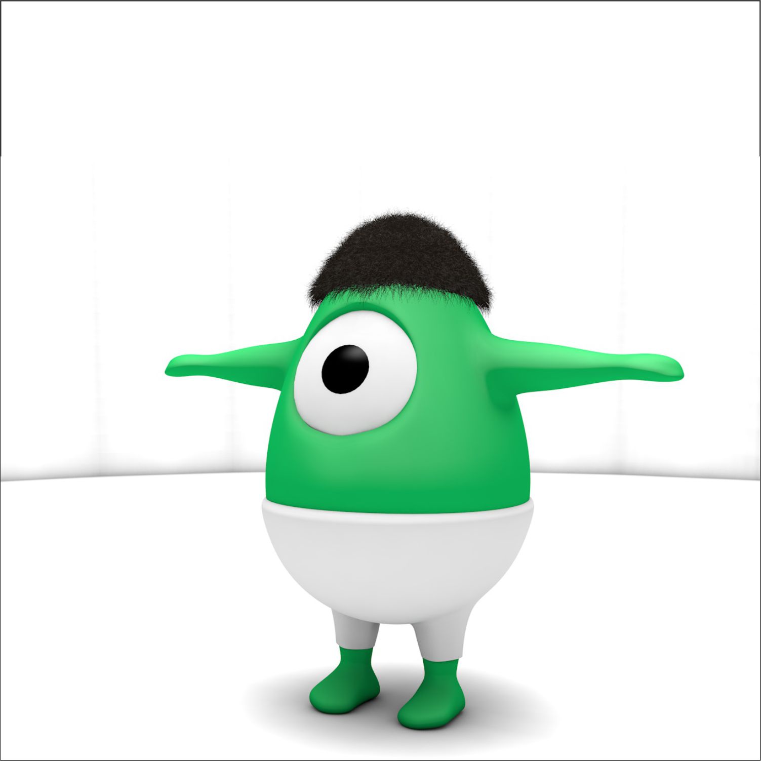 Graphic Design by desingman for 3DZ | Design #25749265