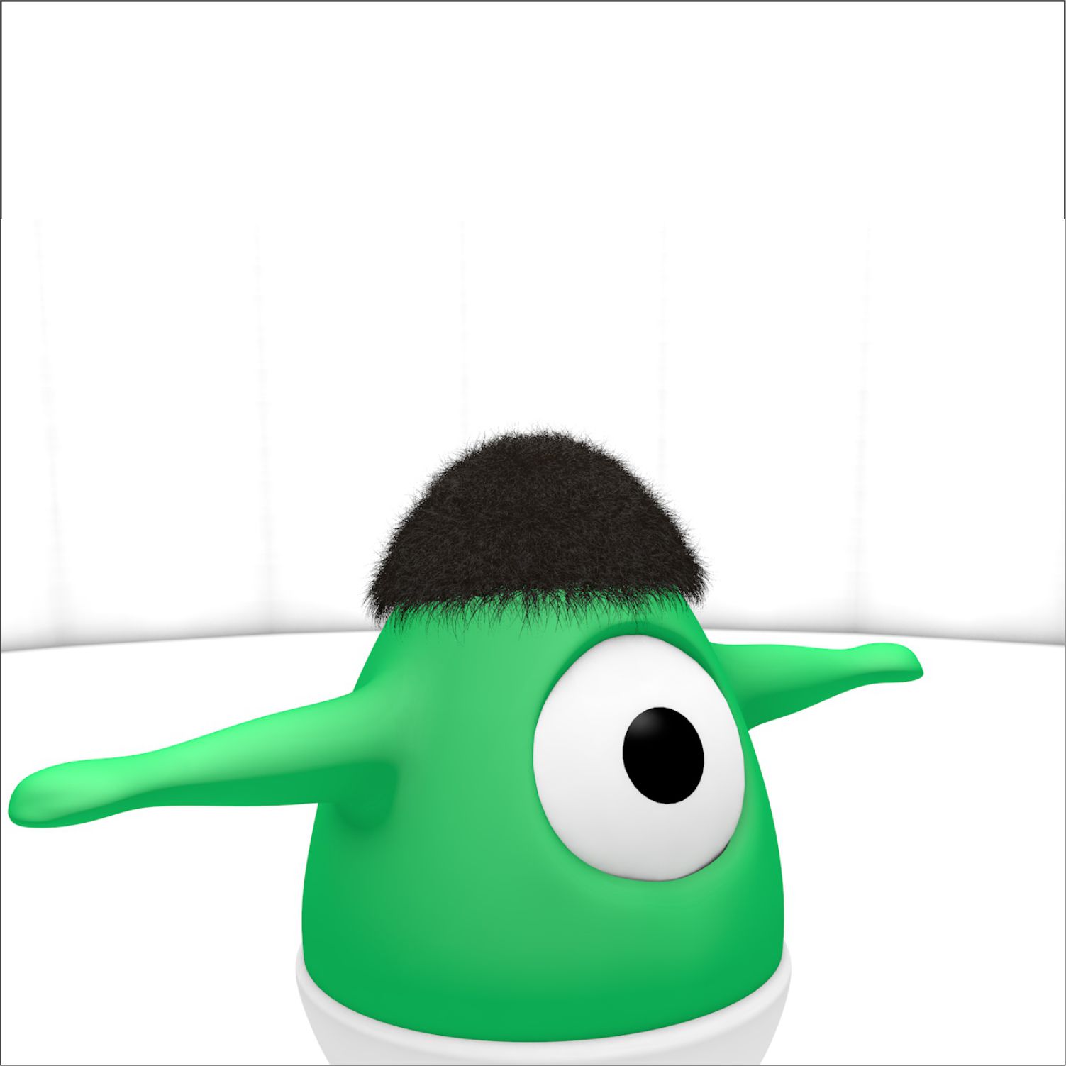 Design Graphique par desingman pour 3DZ | Design #25749266