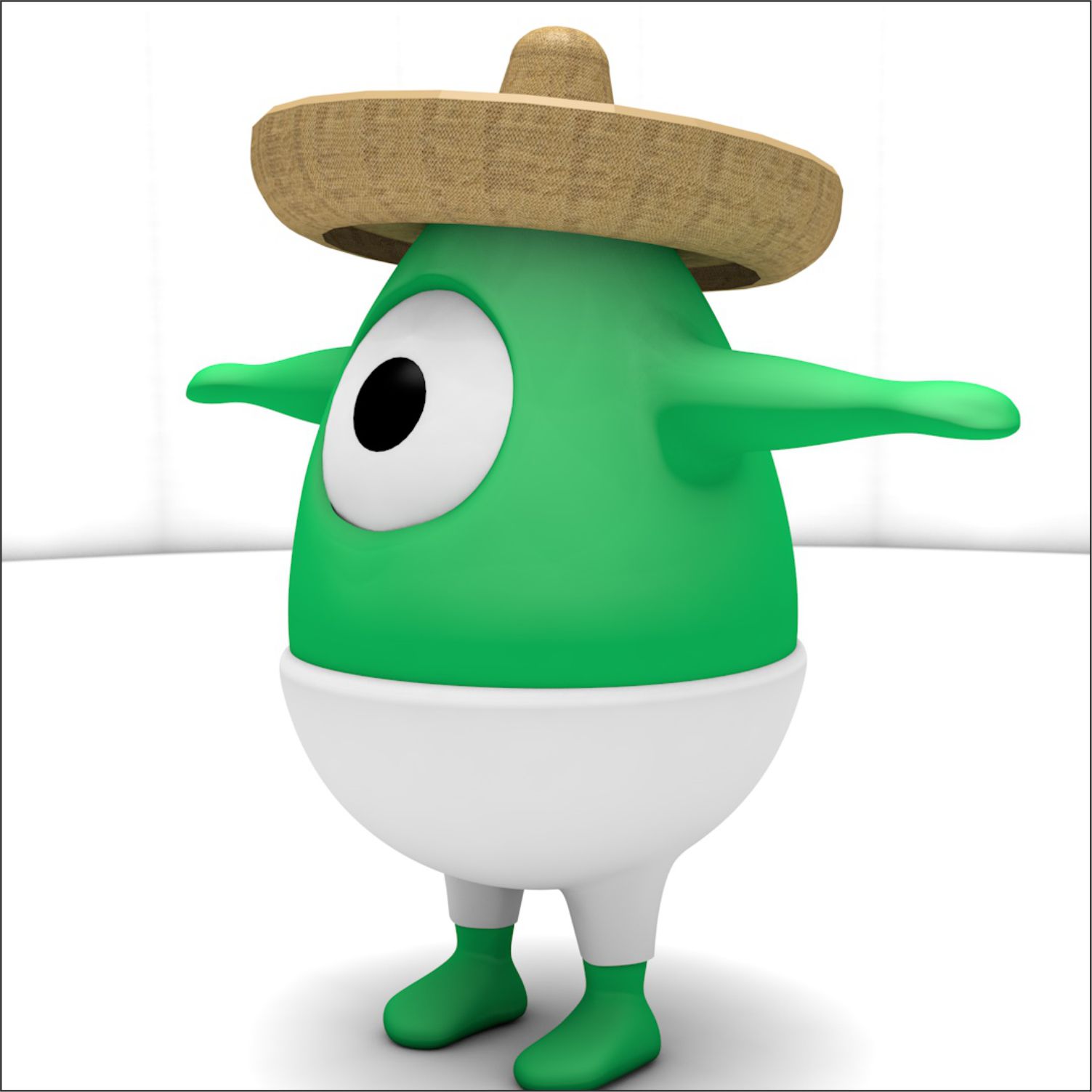 Graphic Design by desingman for 3DZ | Design #25749273