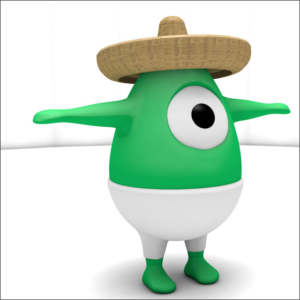 Graphic Design by desingman for 3DZ | Design: #25749274