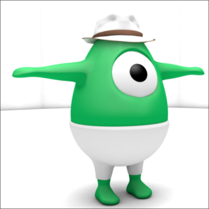 Graphic Design by desingman for 3DZ | Design: #25749281