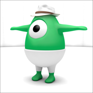 Graphic Design by desingman for 3DZ | Design: #25749282