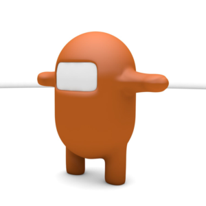 Graphic Design by desingman for 3DZ | Design: #25754675