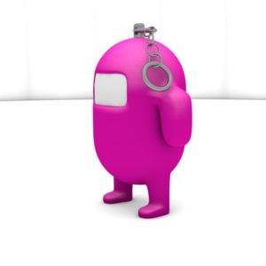 Graphic Design by desingman for 3DZ | Design: #25754676