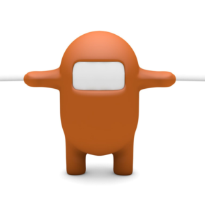 Graphic Design by desingman for 3DZ | Design: #25754677