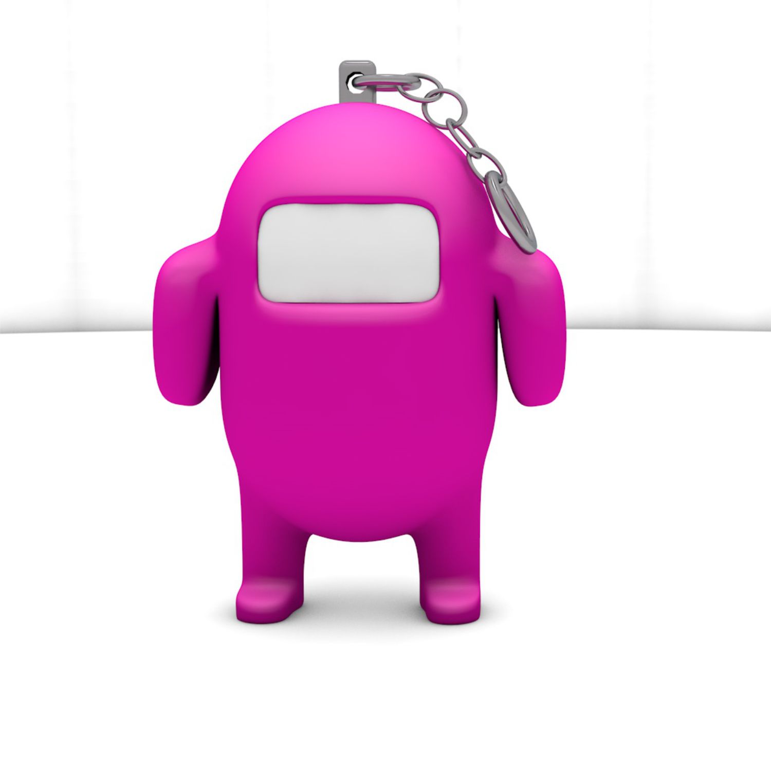 Diseño Gráfico por desingman para 3DZ | Diseño #25754678