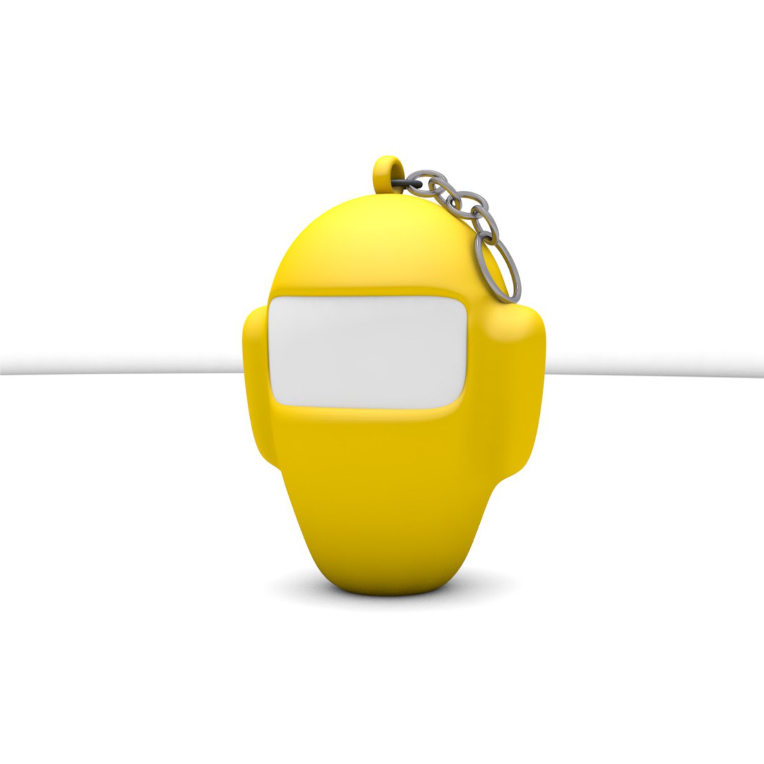 Graphic Design by desingman for 3DZ | Design #25761566