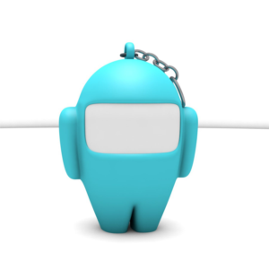 Graphic Design by desingman for 3DZ | Design: #25761567