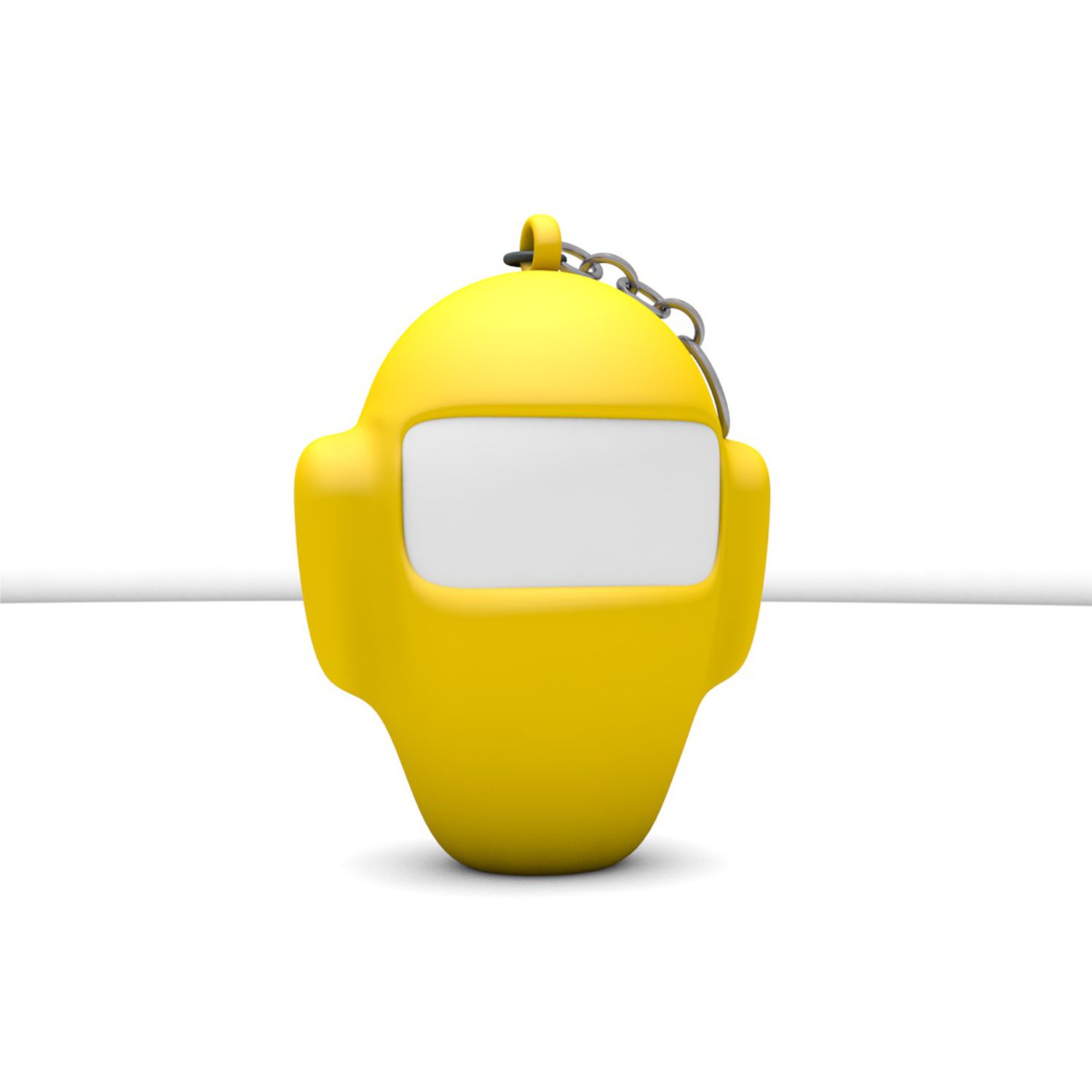 Graphic Design by desingman for 3DZ | Design #25761569