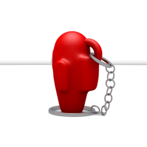 Graphic Design by desingman for 3DZ | Design: #25775612