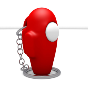 Graphic Design by desingman for 3DZ | Design: #25775613