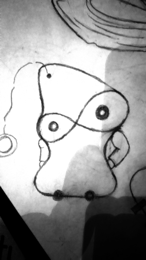 Graphic Design by wslogo for 3DZ | Design: #25756171